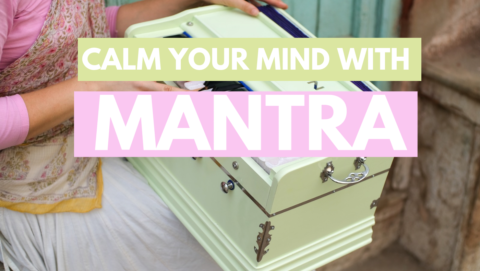 Learn Kirtan Pro gallery image