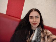 Laura Castaño