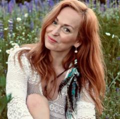 Aura Mengel