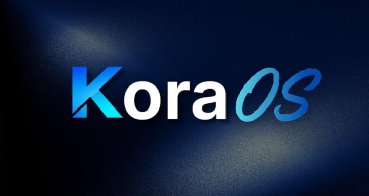 Kora OS