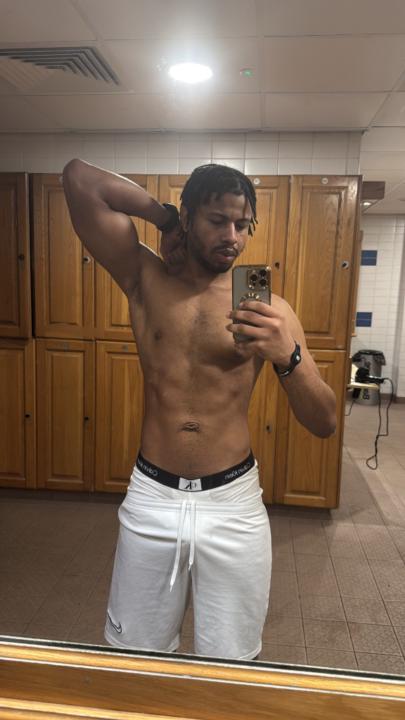 Paul Khadar