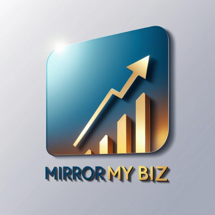 Zoe Mirror