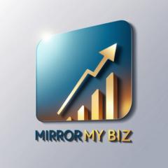 Zoe Mirror