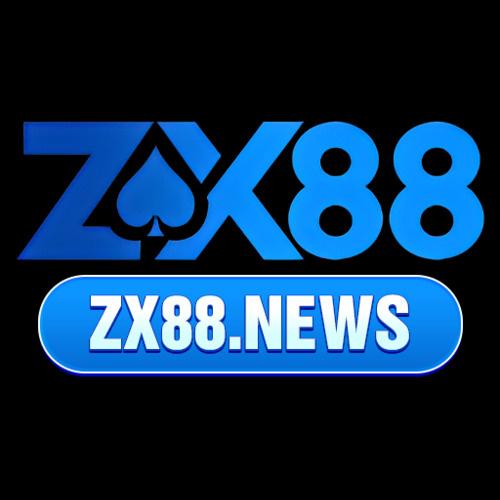 Zx News