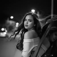 Mae Lyn Macandang