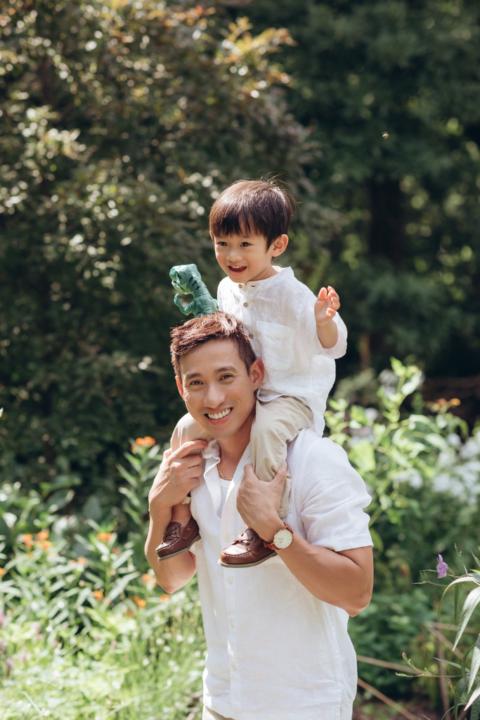 Benjamin Villafuerte