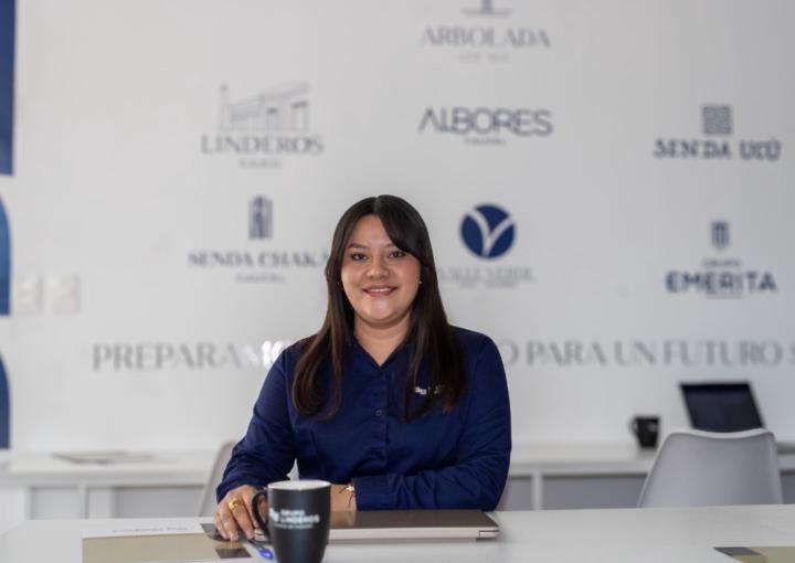 Ireri Juárez García