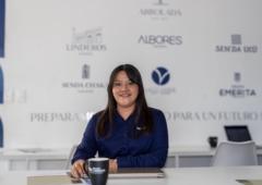 Ireri Juárez García