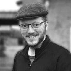 Christian Wittmann