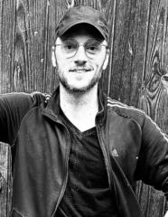 Christian Wittmann