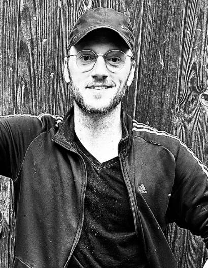 Christian Wittmann