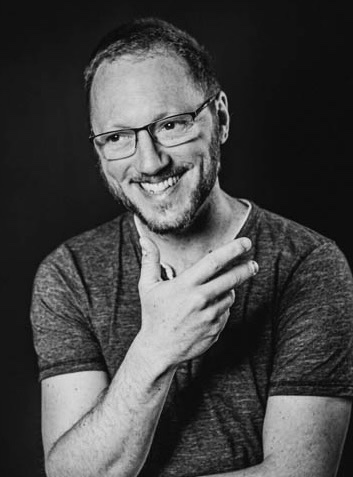 Christian Wittmann