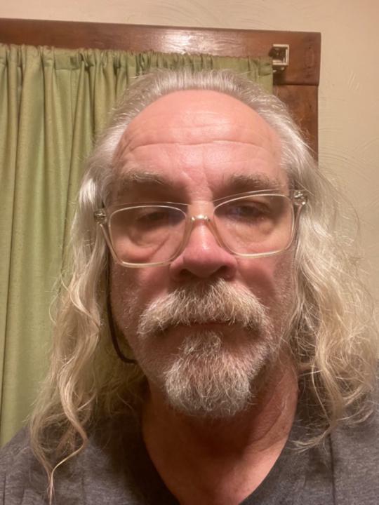Tj Pilant