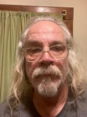 Tj Pilant