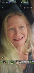 Jeanette Gill