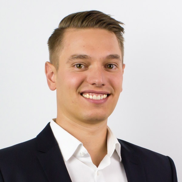 Eugen Schulz