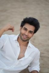 Rohit Khandelwal