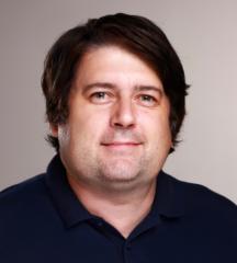 Kristian Karacic