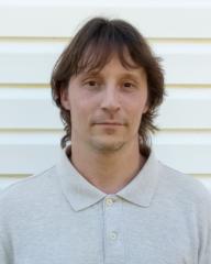 Thomas Arllan