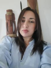 Marcela Toro Galviz