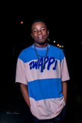 Alfred Asante