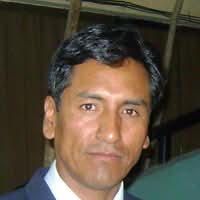 Jorge Cardenas