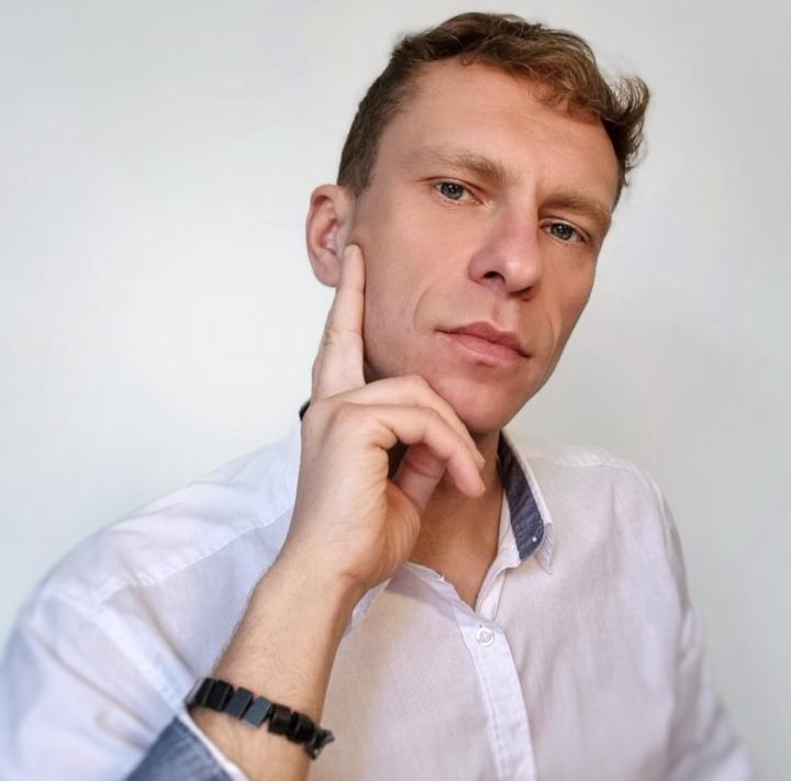 Róbert Kotian