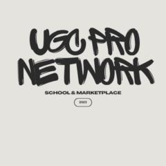 Ugc Pro