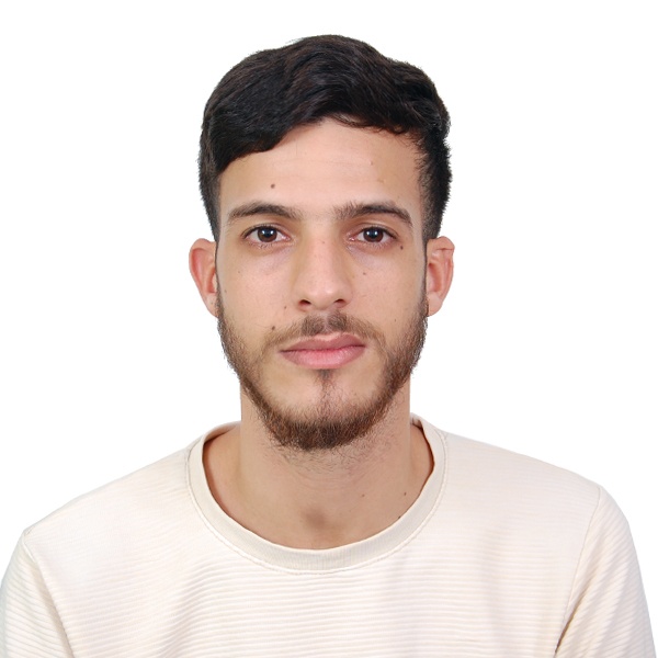 Abderrahim Janboubi
