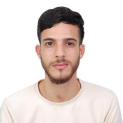 Abderrahim Janboubi