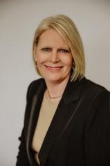 Andrea Smith