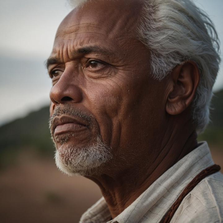 Manantsoa Rakotondrazaka