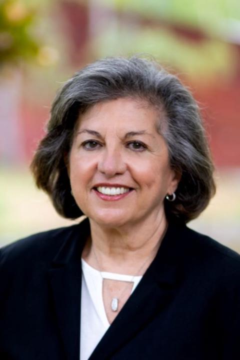 Bahar Tolu