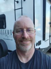 Paul Cox