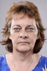 Elisabeth Presutti