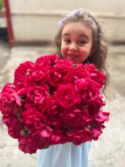 Mariam Mariam