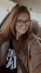 Heather Massey