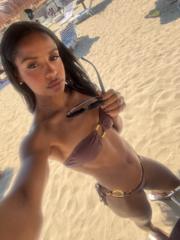 Laura De Jesus Ramirez