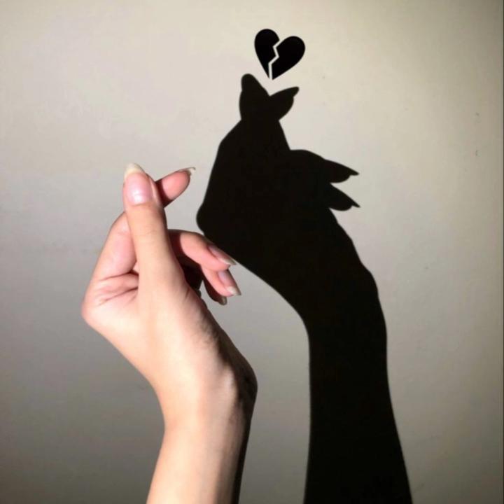 Silent Whispers