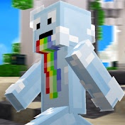Smurf Seventy One