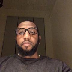 Ronald Williams