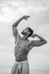 Segaran Sivanesarasa