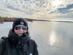 Astrid Kettern-Thurow