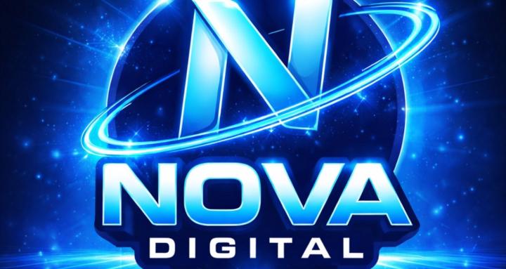 NovaDigital