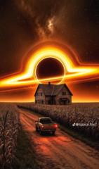 Alain samir Lazaro flores