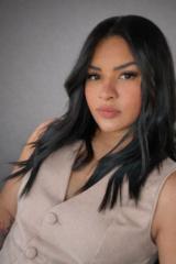 Gretel Quiala Torres
