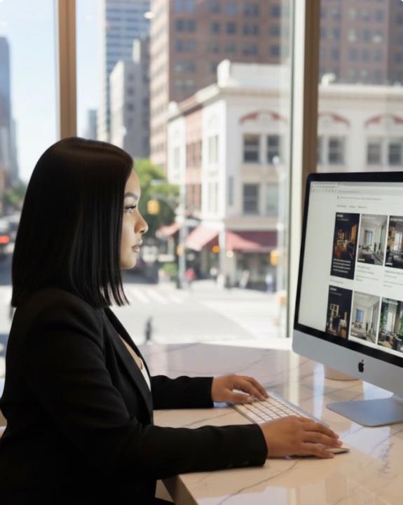 Gretel Quiala Torres