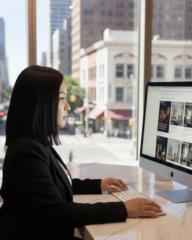 Gretel Quiala Torres