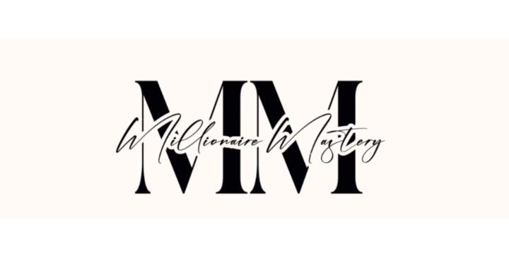 Millionaire Mastery