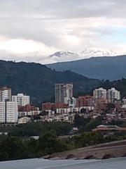 Sergio Trejos